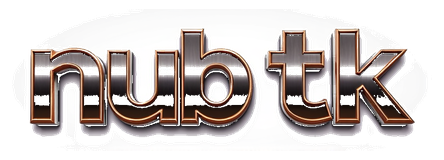 nubtk logo