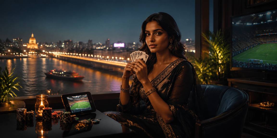 nubtk লাইভ ক্যাসিনো
